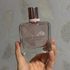 Купить Irresistible Eau De Toilette от Givenchy