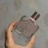 Купить Givenchy Irresistible Eau De Toilette