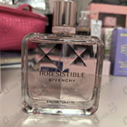 Парфюм Givenchy Irresistible Eau De Toilette
