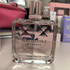 Купить Givenchy Irresistible Eau De Toilette