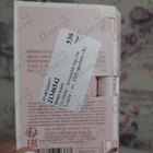 Отзыв Givenchy Irresistible Eau De Toilette