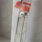 Отзывы Kenzo Flower By Kenzo Eau De Toilette (2021)