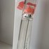 Духи Flower By Kenzo Eau De Toilette (2021) от Kenzo Купить Kenzo Flower By Kenzo Eau De Toilette (2021)