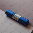 Духи Oceani Di Seta от Salvatore Ferragamo