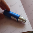 Отзыв Salvatore Ferragamo Oceani Di Seta