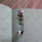 Парфюм Salvatore Ferragamo Oceani Di Seta