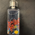 Отзывы Salvatore Ferragamo Oceani Di Seta