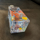 Духи Oceani Di Seta от Salvatore Ferragamo