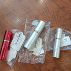 Отзыв Salvatore Ferragamo Oceani Di Seta