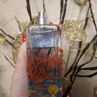 Отзывы Salvatore Ferragamo Oceani Di Seta