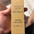 Духи Savane Di Seta от Salvatore Ferragamo