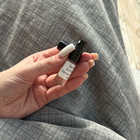 Духи Savane Di Seta от Salvatore Ferragamo