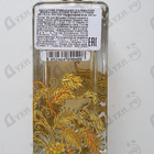 Отзыв Salvatore Ferragamo Savane Di Seta