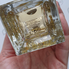 Парфюм Salvatore Ferragamo Savane Di Seta