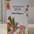 Купить Giardini Di Seta от Salvatore Ferragamo