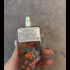 Отзывы Salvatore Ferragamo Giardini Di Seta