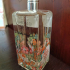 Отзывы Salvatore Ferragamo Giardini Di Seta