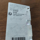 Парфюм Guerlain Aqua Allegoria Flora Salvaggia