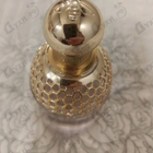 Отзывы Guerlain Aqua Allegoria Flora Salvaggia