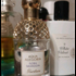 Духи Aqua Allegoria Flora Salvaggia от Guerlain