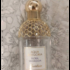 Отзывы Guerlain Aqua Allegoria Flora Salvaggia