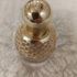 Парфюмерия Aqua Allegoria Flora Salvaggia от Guerlain