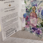 Отзыв Guerlain Aqua Allegoria Flora Salvaggia