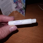 Парфюм Guerlain Aqua Allegoria Flora Salvaggia