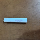 Духи Aqua Allegoria Flora Salvaggia от Guerlain