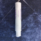 Отзыв Guerlain Aqua Allegoria Flora Salvaggia