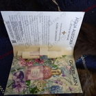 Отзывы Guerlain Aqua Allegoria Flora Salvaggia