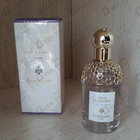 Отзывы Guerlain Aqua Allegoria Flora Salvaggia