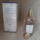 Парфюм Guerlain Aqua Allegoria Flora Salvaggia