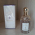 Купить Aqua Allegoria Flora Salvaggia от Guerlain
