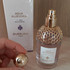 Отзыв Guerlain Aqua Allegoria Flora Salvaggia