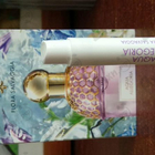 Духи Aqua Allegoria Flora Salvaggia от Guerlain