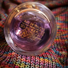 Отзыв Guerlain Aqua Allegoria Flora Salvaggia