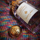 Парфюм Guerlain Aqua Allegoria Flora Salvaggia