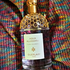 Духи Aqua Allegoria Flora Salvaggia от Guerlain