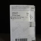 Парфюм Guerlain Aqua Allegoria Flora Salvaggia