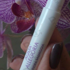 Отзыв Guerlain Aqua Allegoria Flora Salvaggia