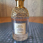 Парфюм Guerlain Aqua Allegoria Flora Salvaggia