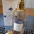 Купить Aqua Allegoria Flora Salvaggia от Guerlain Купить Guerlain Aqua Allegoria Flora Salvaggia