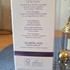 Парфюмерия Aqua Allegoria Flora Salvaggia от Guerlain Отзыв Guerlain Aqua Allegoria Flora Salvaggia