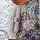 Парфюм Guerlain Aqua Allegoria Flora Salvaggia