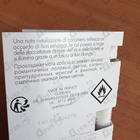 Духи Aqua Allegoria Flora Salvaggia от Guerlain