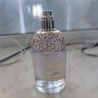 Отзыв Guerlain Aqua Allegoria Flora Salvaggia