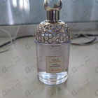 Отзывы Guerlain Aqua Allegoria Flora Salvaggia