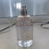 Парфюмерия Aqua Allegoria Flora Salvaggia от Guerlain