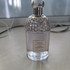Парфюмерия Guerlain Aqua Allegoria Flora Salvaggia Купить Aqua Allegoria Flora Salvaggia от Guerlain